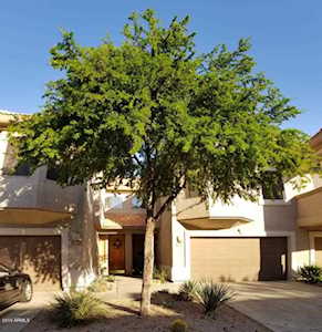 14000 N 94th Street #1016 Scottsdale, AZ 85260
