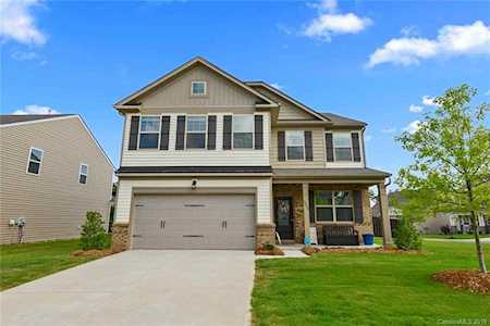 3008 Aransas Rd Charlotte, NC 28214