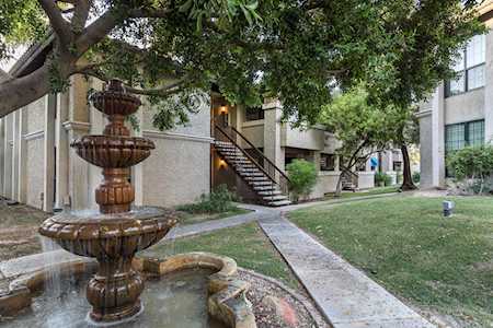 7557 N Dreamy Draw Drive #159 Phoenix, AZ 85020