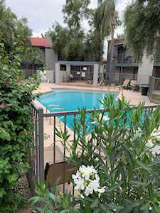 15402 N 28th Street #133 Phoenix, AZ 85032
