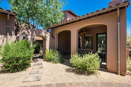 20704 N 90th Place #1036 Scottsdale, AZ 85255