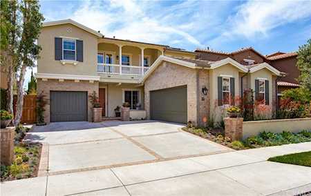 25 Via Soria San Clemente, CA 92673
