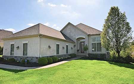 6476 Brodie Boulevard Dublin, OH 43017