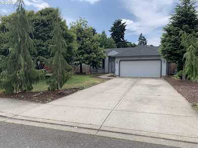 10400 NE 45th Ave Vancouver, WA 98686