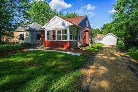 4133 12th Avenue S Minneapolis, MN 55407