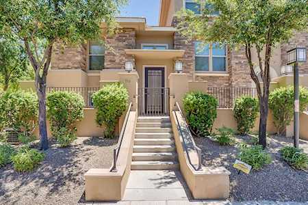 5550 N 16th Street #119 Phoenix, AZ 85016