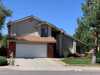 1120 Cabrolet Carson City, NV 89703-2302