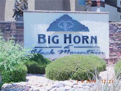 231 W Horizon Ridge Parkway #1018 Henderson, NV 89012