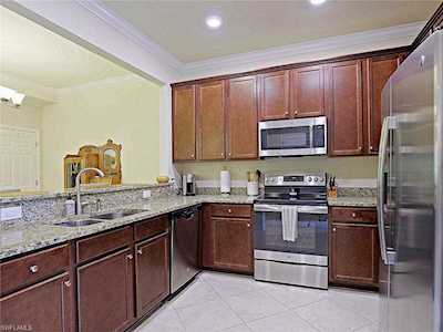 14646 Summer Rose Way Fort Myers, FL 33919