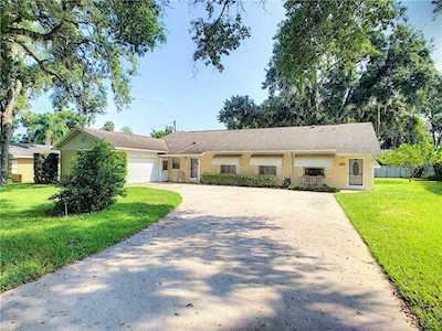 1705 E Horatio Avenue Maitland, FL 32751