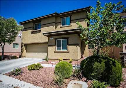 10632 Capitol Peak Ave Las Vegas, NV 89166
