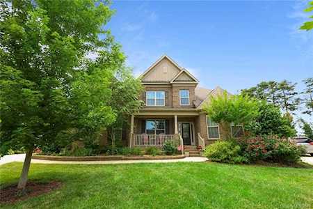 9012 Bitberg Ln Waxhaw, NC 28173