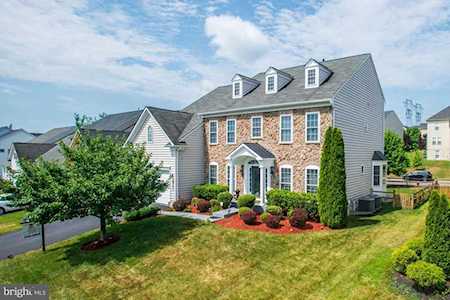 25643 Balint Park Ct Aldie, VA 20105