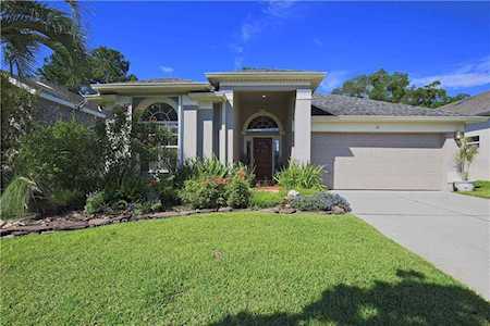 10 Pied Court Orlando, FL 32828