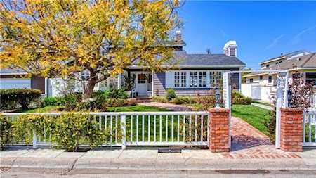 20171 Orchid Street Newport Beach, CA 92660