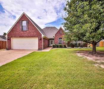 11139 Arlington Trace Dr Arlington, TN 38002