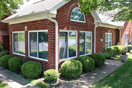 14226 Troon Dr Louisville, KY 40245