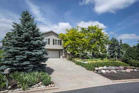 408 Sunset Dr Poynette, WI 53955