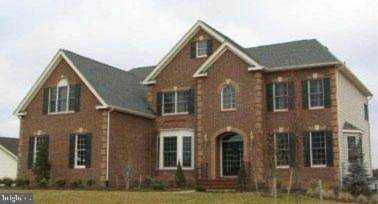 43572 Warden Dr Sterling, VA 20166