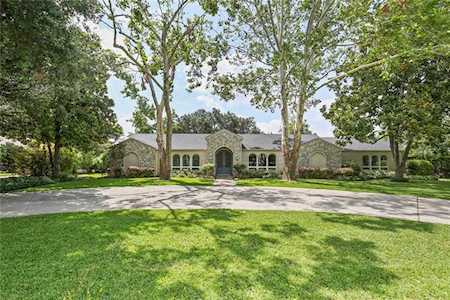 13620 Sprucewood Drive Dallas, TX 75240