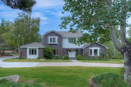 2700 Manhattan Dr Carson City, NV 89703