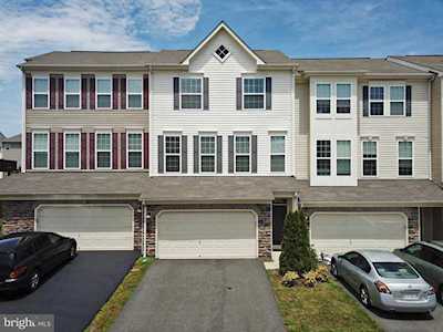 41900 Diamondleaf Terrace Aldie, VA 20105