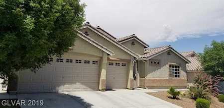 3308 Mastercraft Ave North Las Vegas, NV 89031