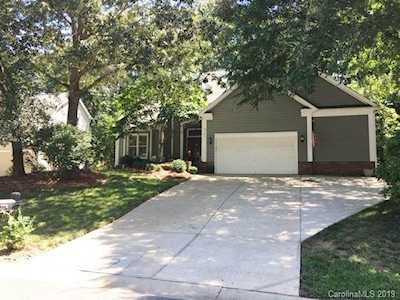 9141 Covey Hollow Ct Charlotte, NC 28210