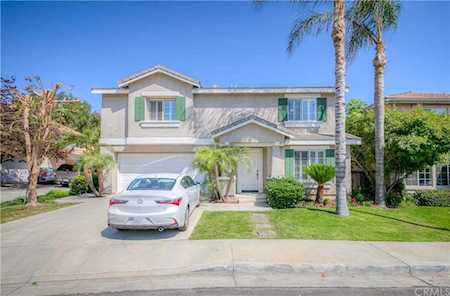75 Briar Ln Irvine, CA 92602