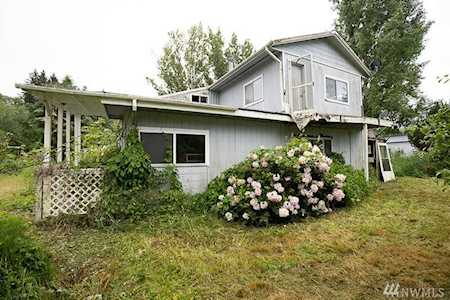 1865 W State Route 4 Skamokawa, WA 98647