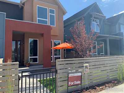 1364 Snowberry Ln Louisville, CO 80027