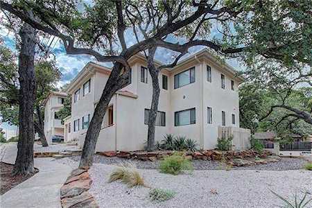 1300 Woodlawn Blvd #106 Austin, TX 78703
