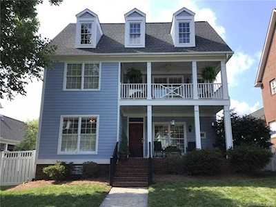 5642 NW Fetzer Ave Concord, NC 28027