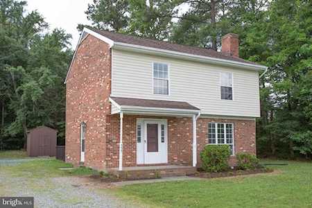 355 Ferry Rd Falmouth, VA 22405