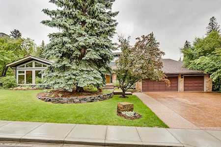 831 Prospect Avenue SW Calgary, AB T2T 0W6