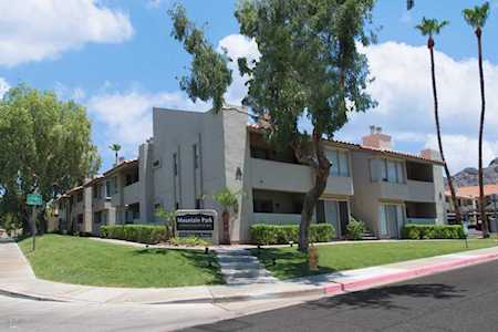1820 E Morten Avenue #212 Phoenix, AZ 85020