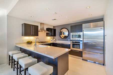 4739 N Scottsdale Road #3003 Scottsdale, AZ 85251