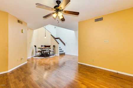 4215 W Calavar Road Phoenix, AZ 85053