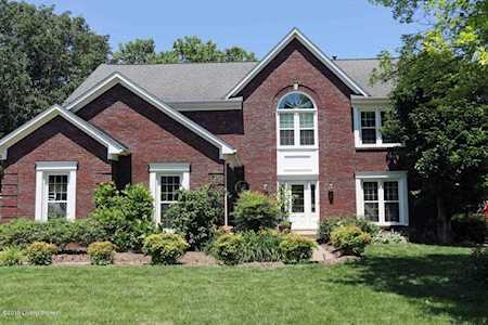 704 Lake Sterling Rd Louisville, KY 40223