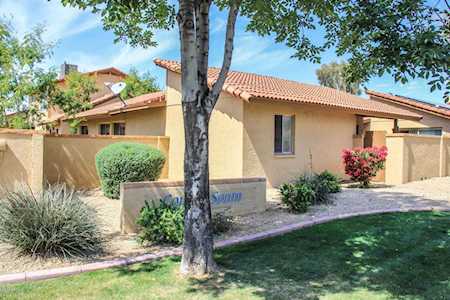 2415 W Greenway Road #16 Phoenix, AZ 85023