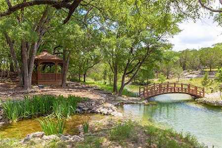 699 Hillview Cir Dripping Springs, TX 78620