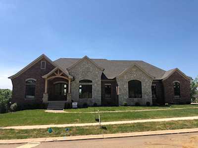 4000 Thomas Farm Dr Louisville, KY 40299