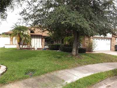 2735 Nakina Court Orlando, FL 32837