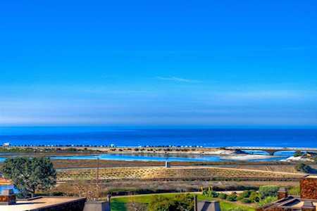 2270 Del Mar Scenic Parkway Del Mar, CA 92014