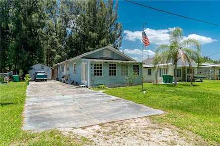 4430 Sturkie Avenue Port Charlotte, FL 33953