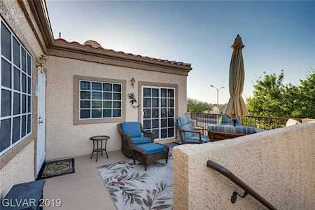 1851 Hillpointe Rd #2523 Henderson, NV 89074