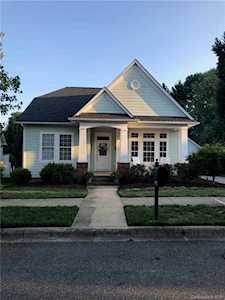 15715 Trenton Place Rd Huntersville, NC 28078