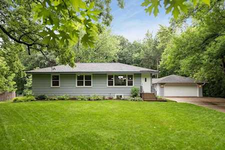 875 85th Lane NW Coon Rapids, MN 55433