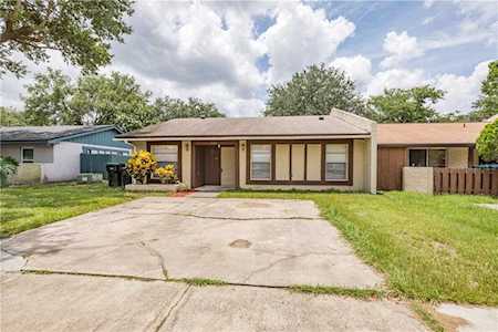 3136 Stonecastle Road Orlando, FL 32822
