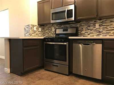1050 Cactus Ave #1131 Las Vegas, NV 89183